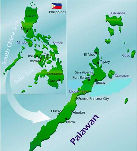 Palawan Map.jpg